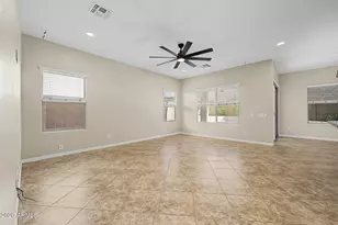 4635 S Carmine Ln, Mesa, AZ 85212 - Photo 8
