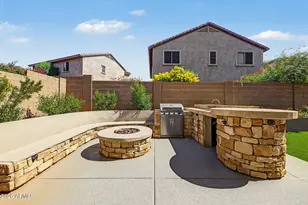 4635 S Carmine Ln, Mesa, AZ 85212 - Photo 42