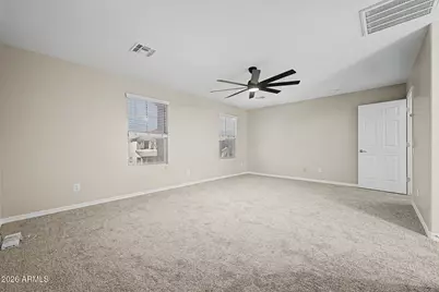 4635 S Carmine Lane, Mesa, AZ 85212 - Photo 24