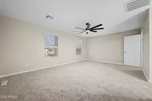 4635 S Carmine Ln, Mesa, AZ 85212 - Photo 24