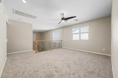 4635 S Carmine Lane, Mesa, AZ 85212 - Photo 20