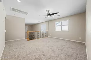 4635 S Carmine Ln, Mesa, AZ 85212 - Photo 20