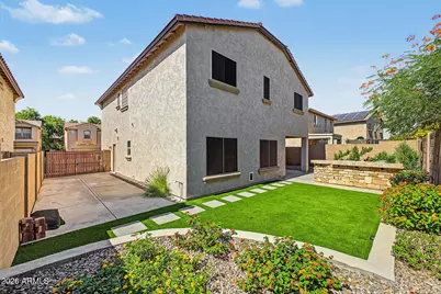 4635 S Carmine Lane, Mesa, AZ 85212 - Photo 46