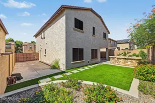 4635 S Carmine Ln, Mesa, AZ 85212 - Photo 46