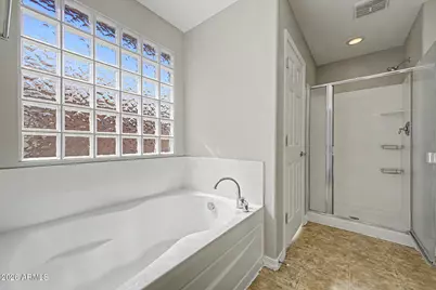 4635 S Carmine Lane, Mesa, AZ 85212 - Photo 26