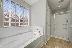 4635 S Carmine Ln, Mesa, AZ 85212 - Photo 26