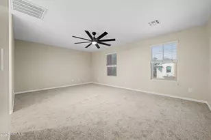 4635 S Carmine Ln, Mesa, AZ 85212 - Photo 22