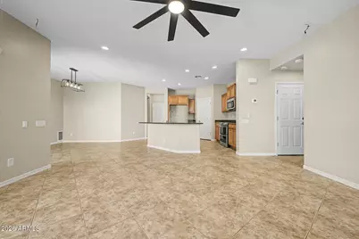 4635 S Carmine Lane, Mesa, AZ 85212 - Photo 12
