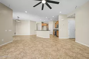 4635 S Carmine Ln, Mesa, AZ 85212 - Photo 12
