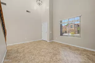 4635 S Carmine Ln, Mesa, AZ 85212 - Photo 6