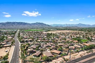 7704 S 23rd Ln, Phoenix, AZ 85041 - Photo 32