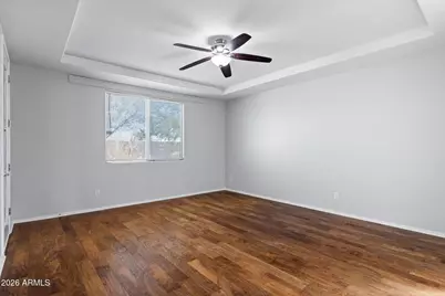 7704 S 23rd Lane, Phoenix, AZ 85041 - Photo 22