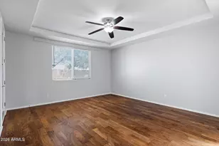 7704 S 23rd Ln, Phoenix, AZ 85041 - Photo 22
