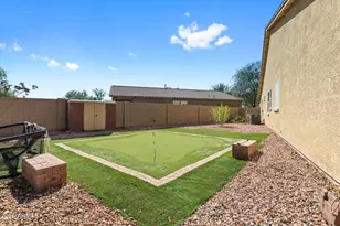 7704 S 23rd Ln, Phoenix, AZ 85041 - Photo 28