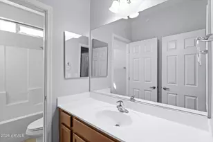 7704 S 23rd Ln, Phoenix, AZ 85041 - Photo 20
