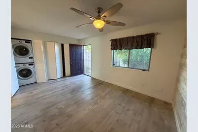 20222 N 21st Drive, Phoenix, AZ 85027 - Photo 32