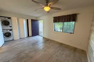 20222 N 21st Dr, Phoenix, AZ 85027 - Photo 32
