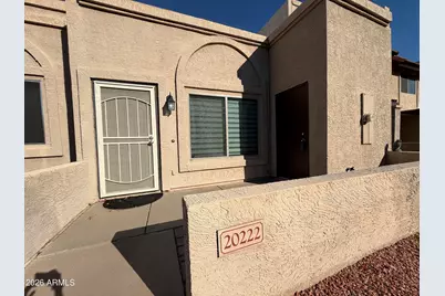 20222 N 21st Drive, Phoenix, AZ 85027 - Photo 8