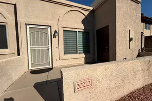 20222 N 21st Dr, Phoenix, AZ 85027 - Photo 8