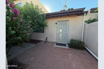 20222 N 21st Drive, Phoenix, AZ 85027 - Photo 34