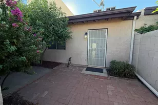 20222 N 21st Dr, Phoenix, AZ 85027 - Photo 34