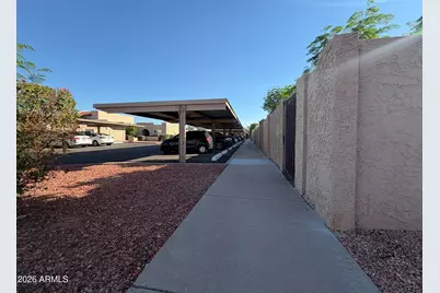 20222 N 21st Drive, Phoenix, AZ 85027 - Photo 44