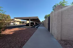 20222 N 21st Dr, Phoenix, AZ 85027 - Photo 44