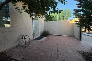 20222 N 21st Dr, Phoenix, AZ 85027 - Photo 36