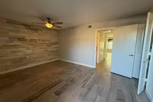 20222 N 21st Dr, Phoenix, AZ 85027 - Photo 30