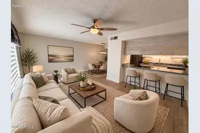 20222 N 21st Drive, Phoenix, AZ 85027 - Photo 12