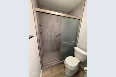 20222 N 21st Drive, Phoenix, AZ 85027 - Photo 24