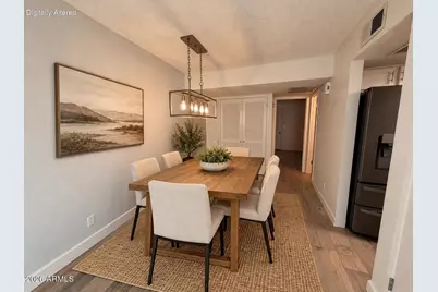 20222 N 21st Drive, Phoenix, AZ 85027 - Photo 18
