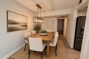 20222 N 21st Dr, Phoenix, AZ 85027 - Photo 18