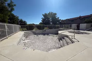 20222 N 21st Dr, Phoenix, AZ 85027 - Photo 42