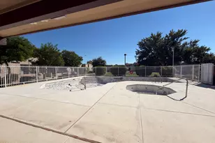 20222 N 21st Dr, Phoenix, AZ 85027 - Photo 50