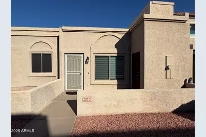 20222 N 21st Drive, Phoenix, AZ 85027 - Photo 2