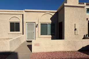 20222 N 21st Dr, Phoenix, AZ 85027 - Photo 2