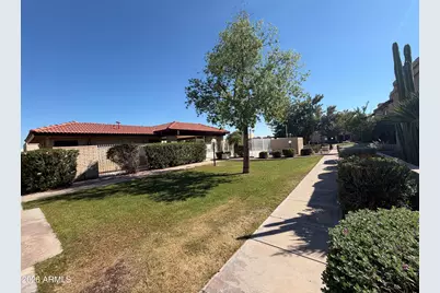 20222 N 21st Drive, Phoenix, AZ 85027 - Photo 52