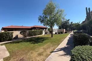 20222 N 21st Dr, Phoenix, AZ 85027 - Photo 52