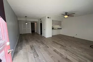 20222 N 21st Dr, Phoenix, AZ 85027 - Photo 6