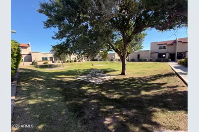 20222 N 21st Drive, Phoenix, AZ 85027 - Photo 46