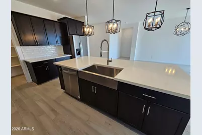 26007 N 160th Lane, Surprise, AZ 85387 - Photo 10