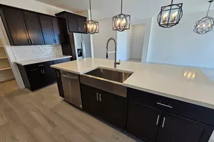 26007 N 160th Ln, Surprise, AZ 85387 - Photo 10