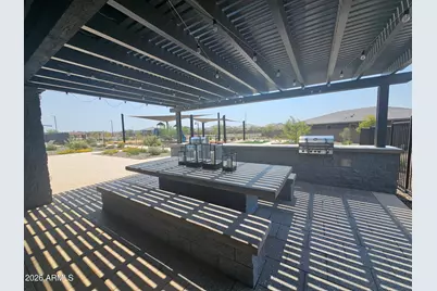 26007 N 160th Lane, Surprise, AZ 85387 - Photo 52