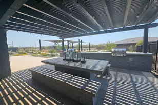 26007 N 160th Ln, Surprise, AZ 85387 - Photo 52