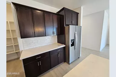 26007 N 160th Lane, Surprise, AZ 85387 - Photo 12
