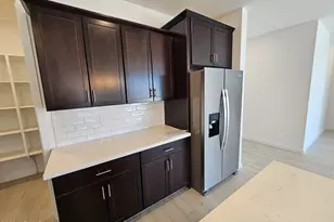 26007 N 160th Ln, Surprise, AZ 85387 - Photo 12