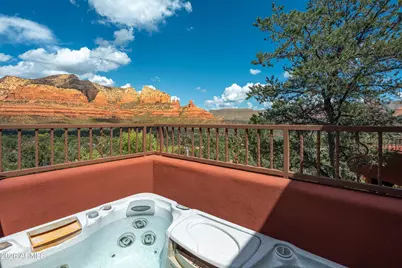 25 & 55 Cibola Drive, Sedona, AZ 86336 - Photo 64