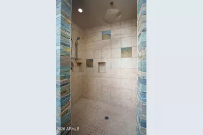25 & 55 Cibola Drive, Sedona, AZ 86336 - Photo 66