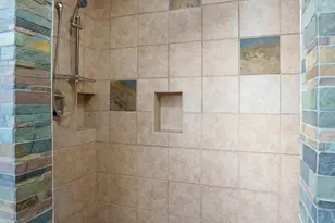 25 & 55 Cibola Dr, Sedona, AZ 86336 - Photo 66
